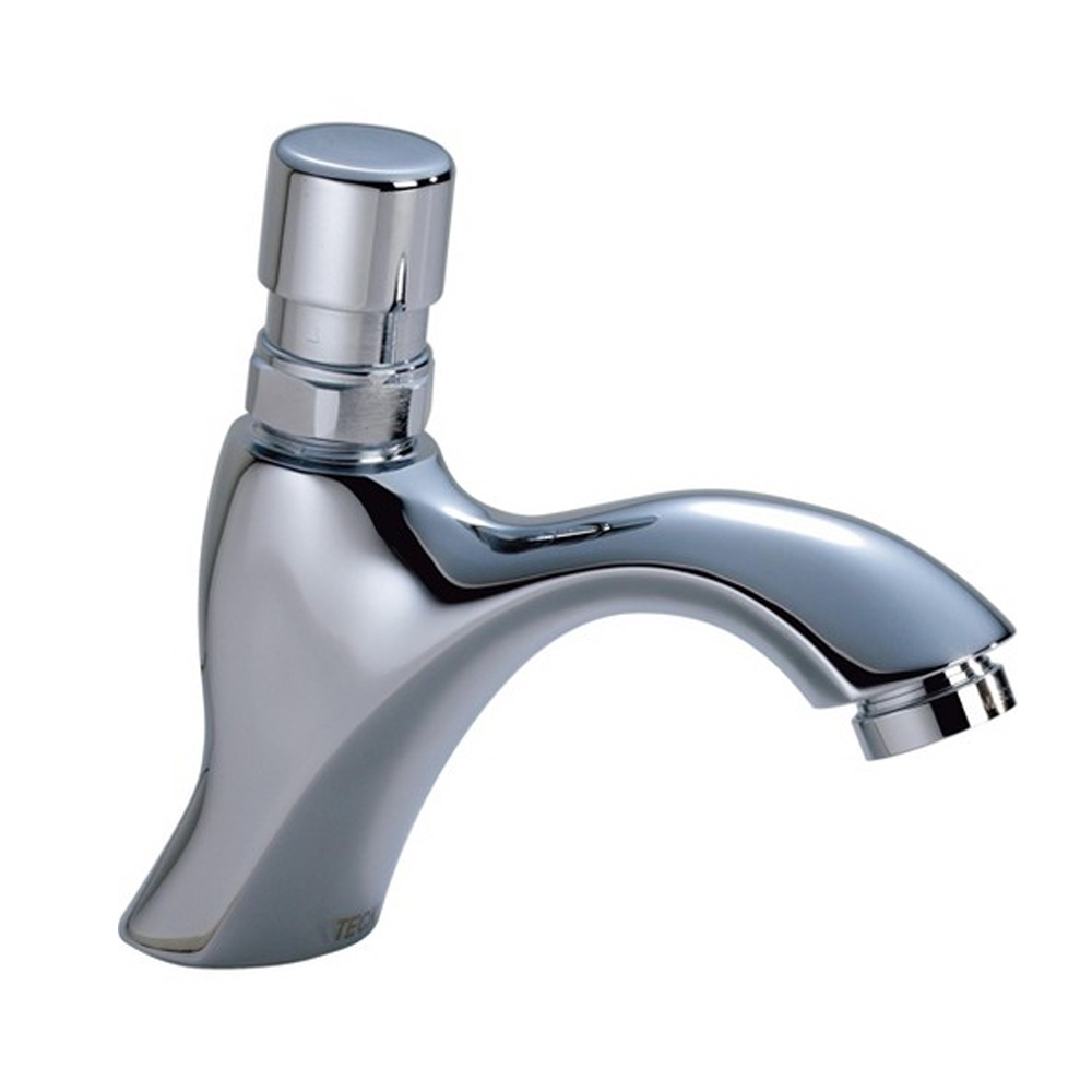 pulldown kitchen faucet button replacement        <h3 class=